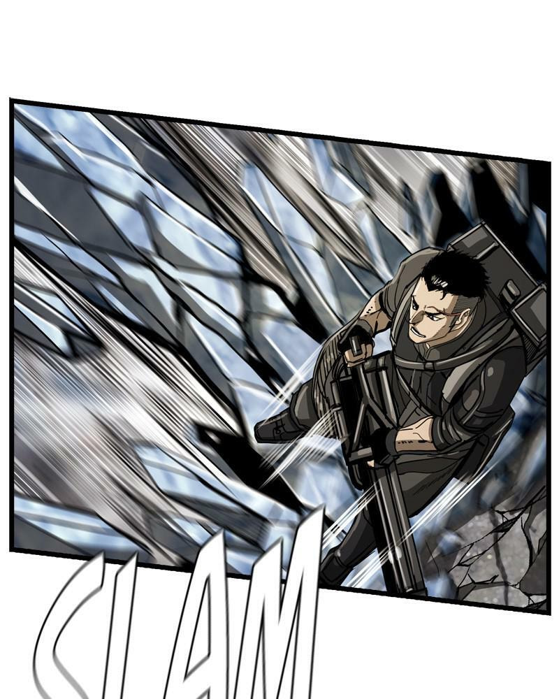 Read The First Hunter chapter 43 image 64 on Lezhin
