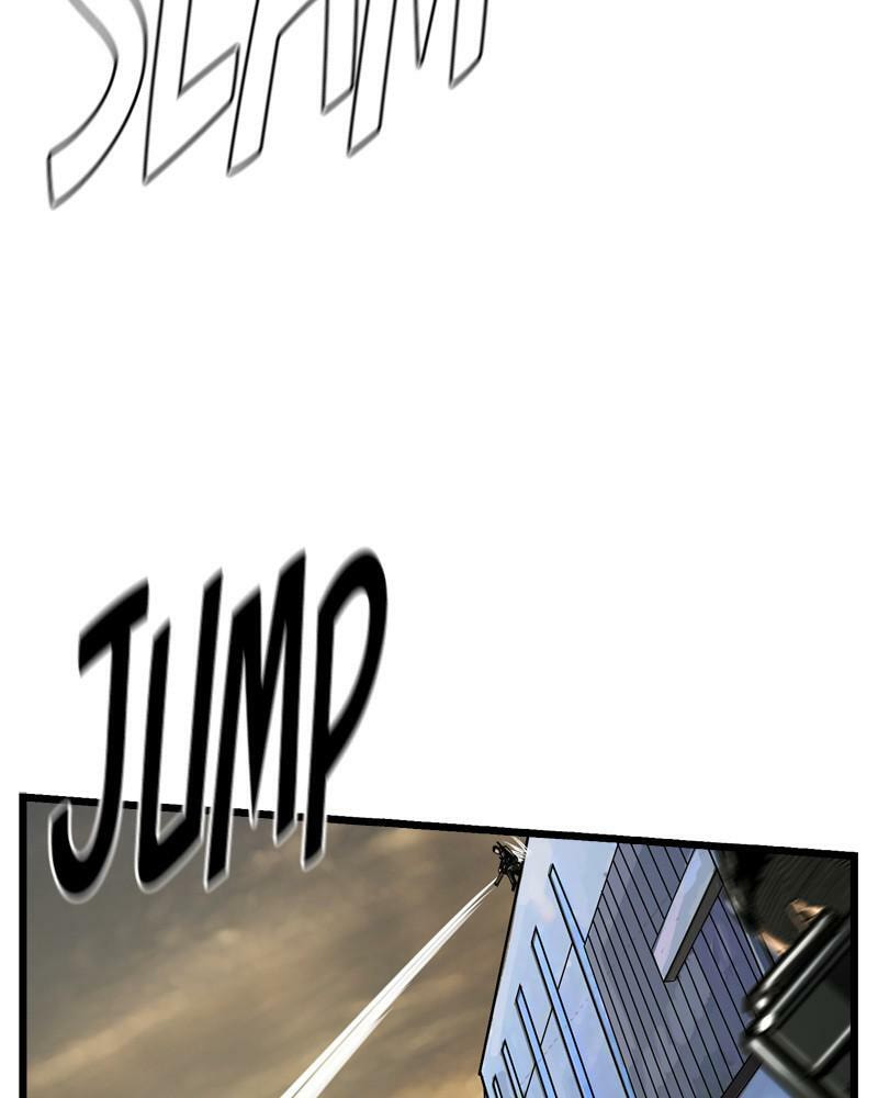 Read The First Hunter chapter 43 image 65 on Lezhin