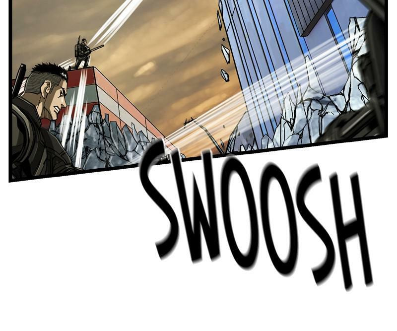 Read The First Hunter chapter 43 image 66 on Lezhin