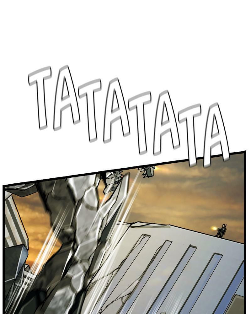 Read The First Hunter chapter 43 image 67 on Lezhin