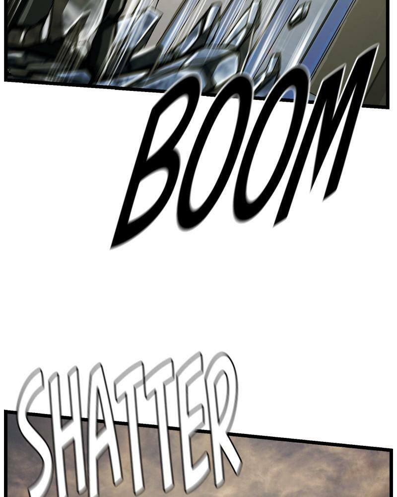 Read The First Hunter chapter 43 image 68 on Lezhin