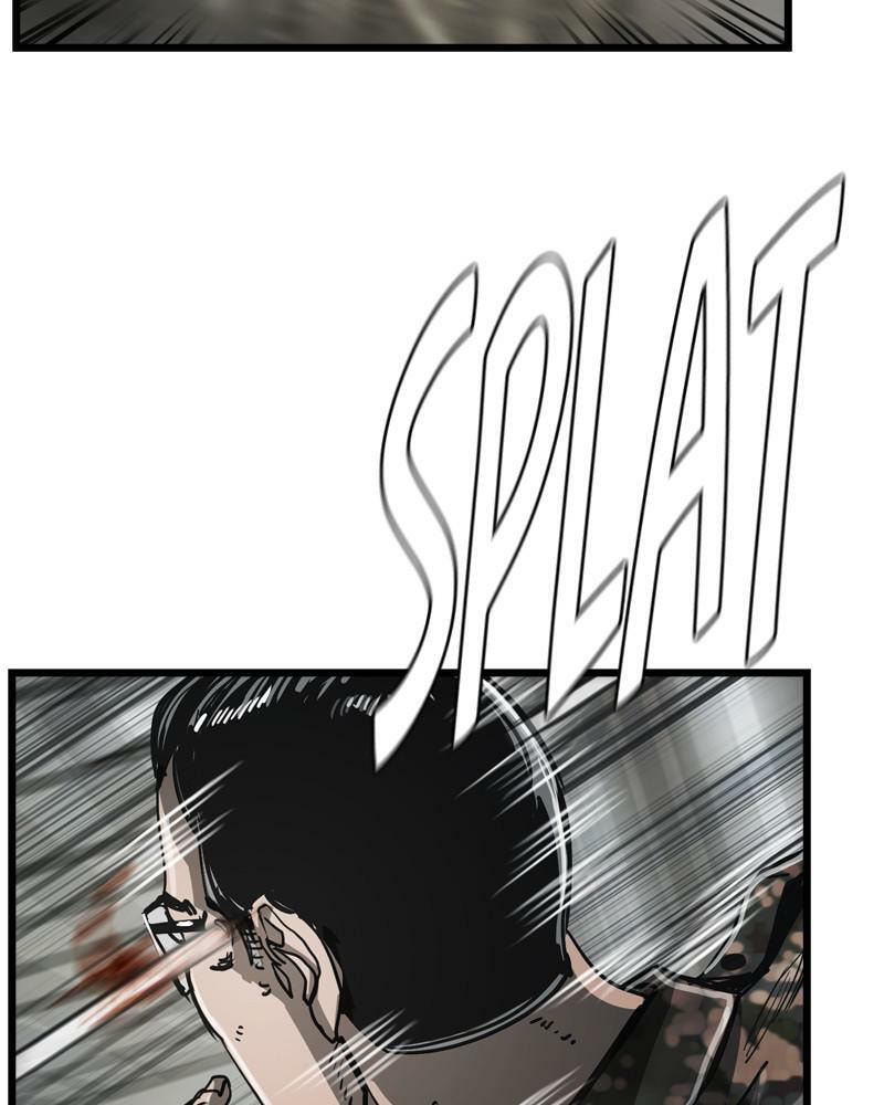 Read The First Hunter chapter 43 image 7 on Lezhin