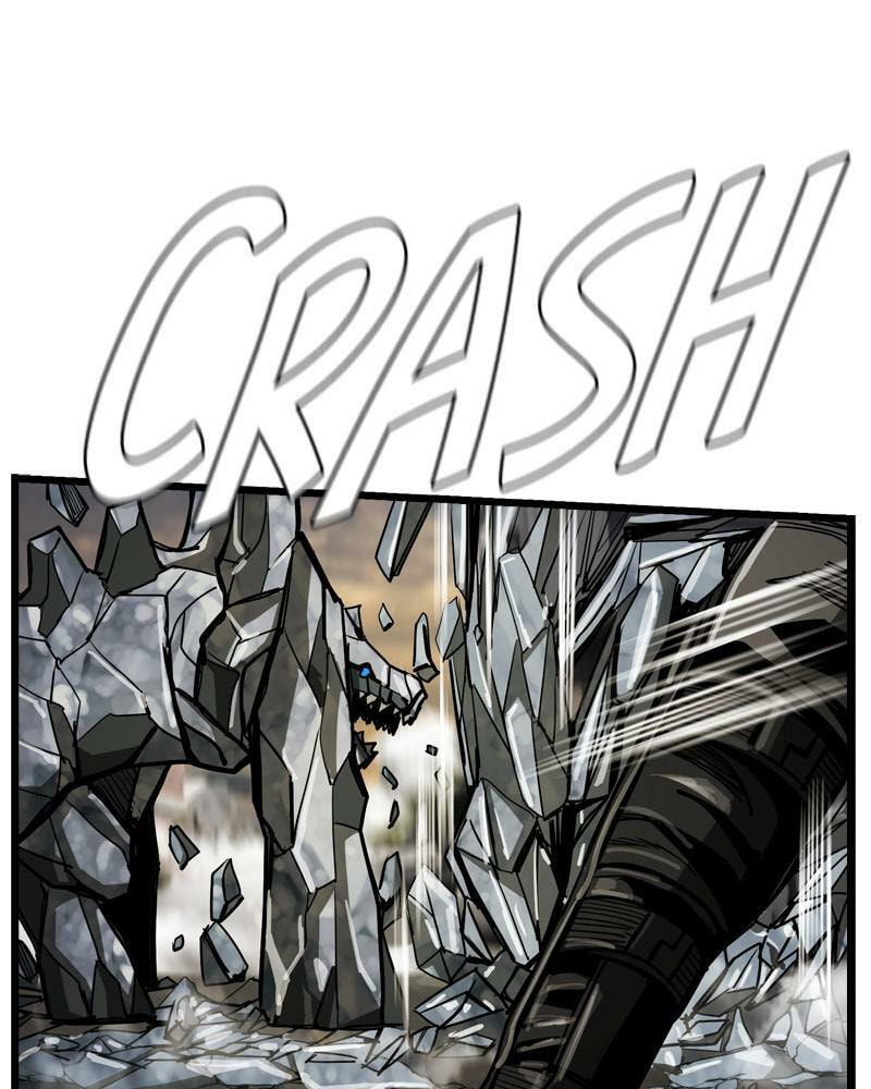 Read The First Hunter chapter 43 image 70 on Lezhin