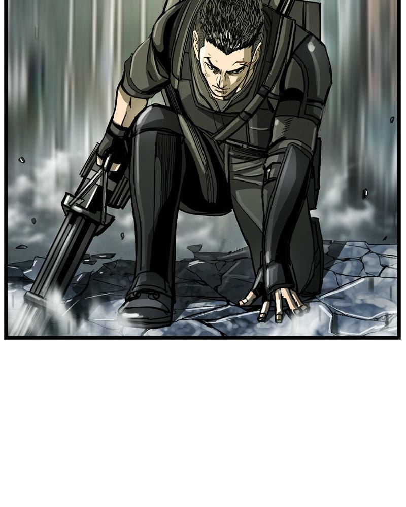 Read The First Hunter chapter 43 image 72 on Lezhin