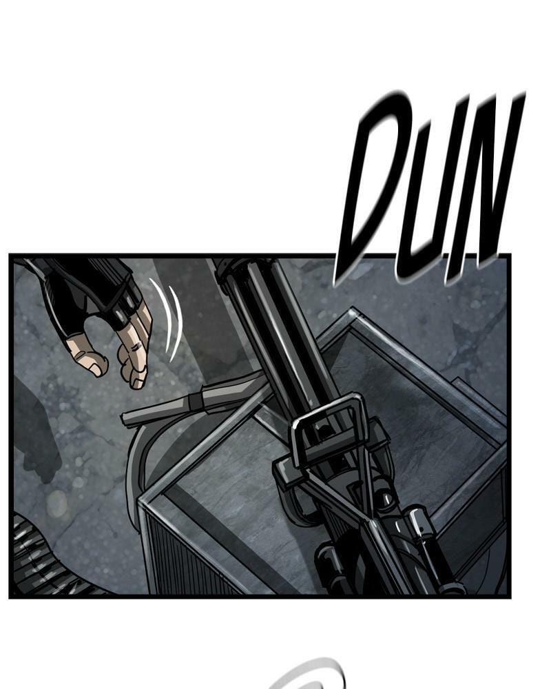 Read The First Hunter chapter 43 image 73 on Lezhin