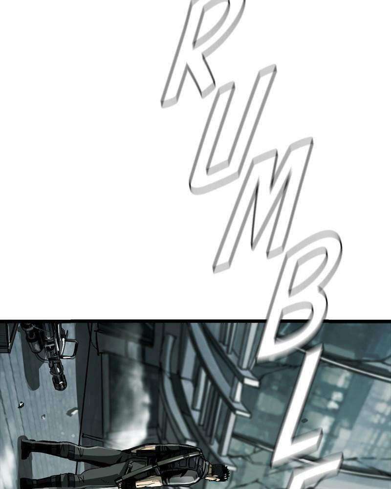 Read The First Hunter chapter 43 image 74 on Lezhin