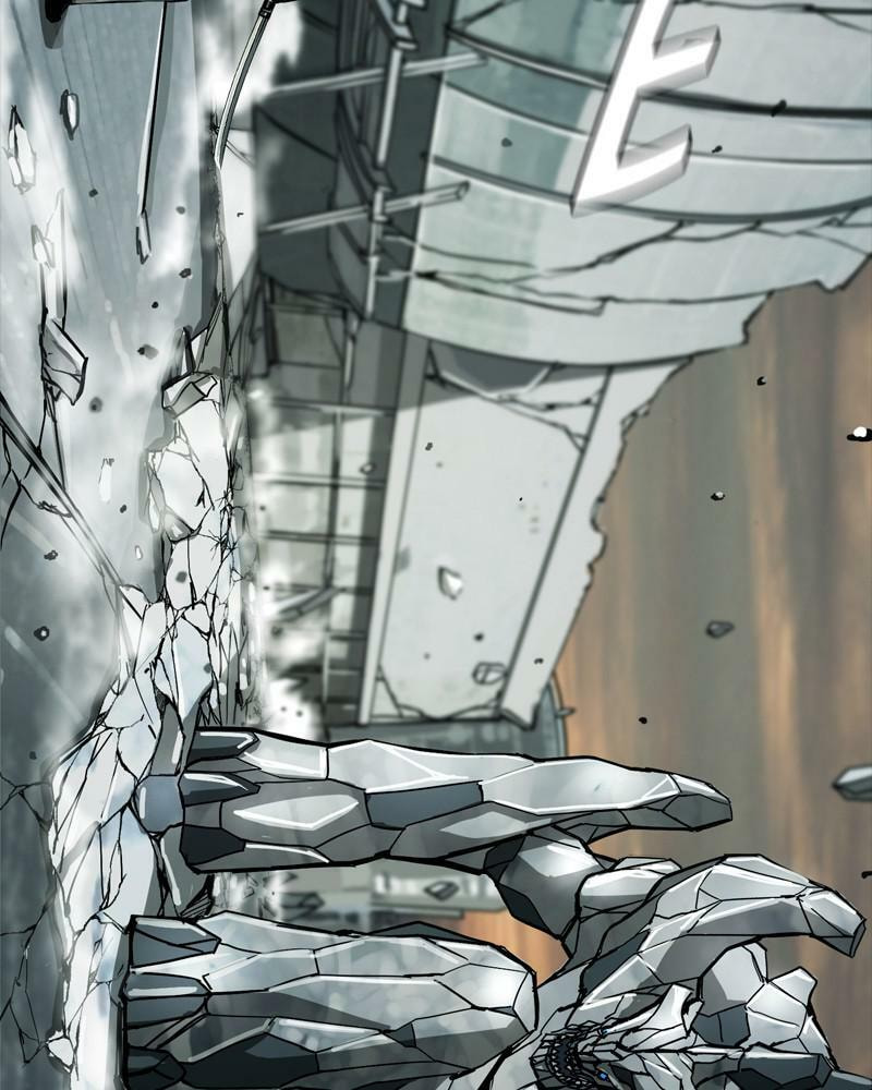 Read The First Hunter chapter 43 image 75 on Lezhin