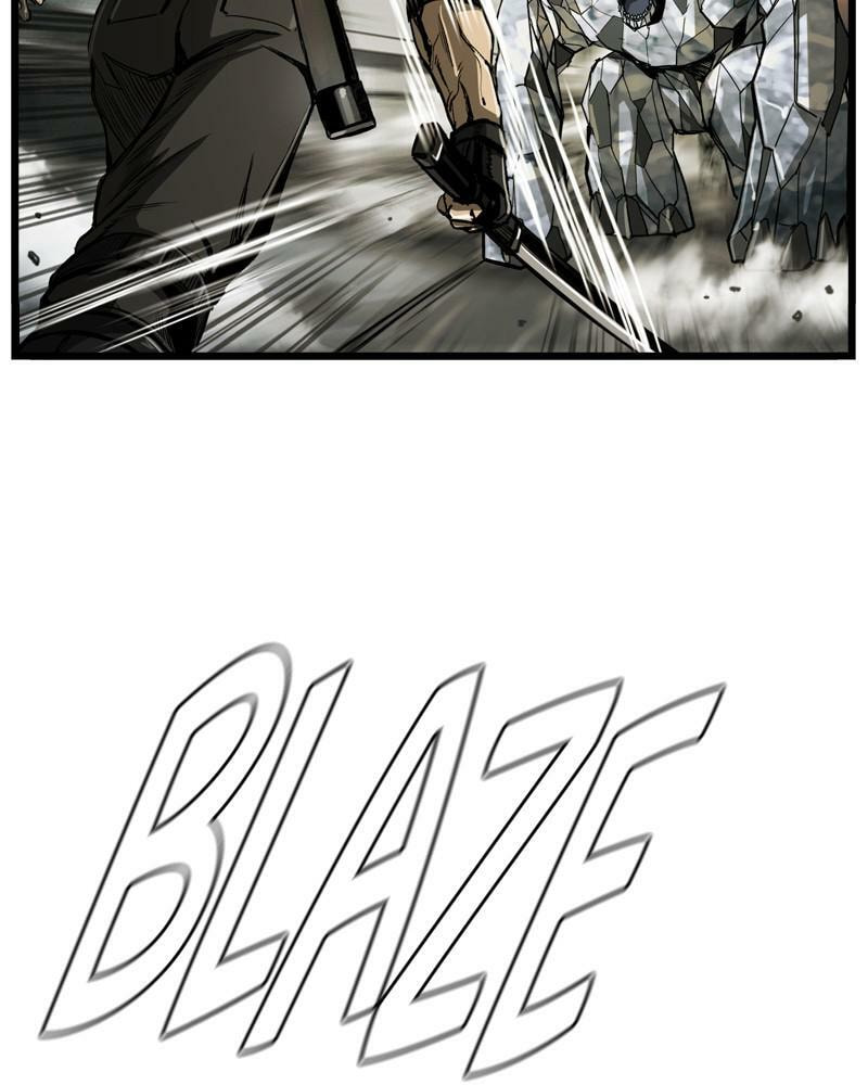 Read The First Hunter chapter 43 image 78 on Lezhin