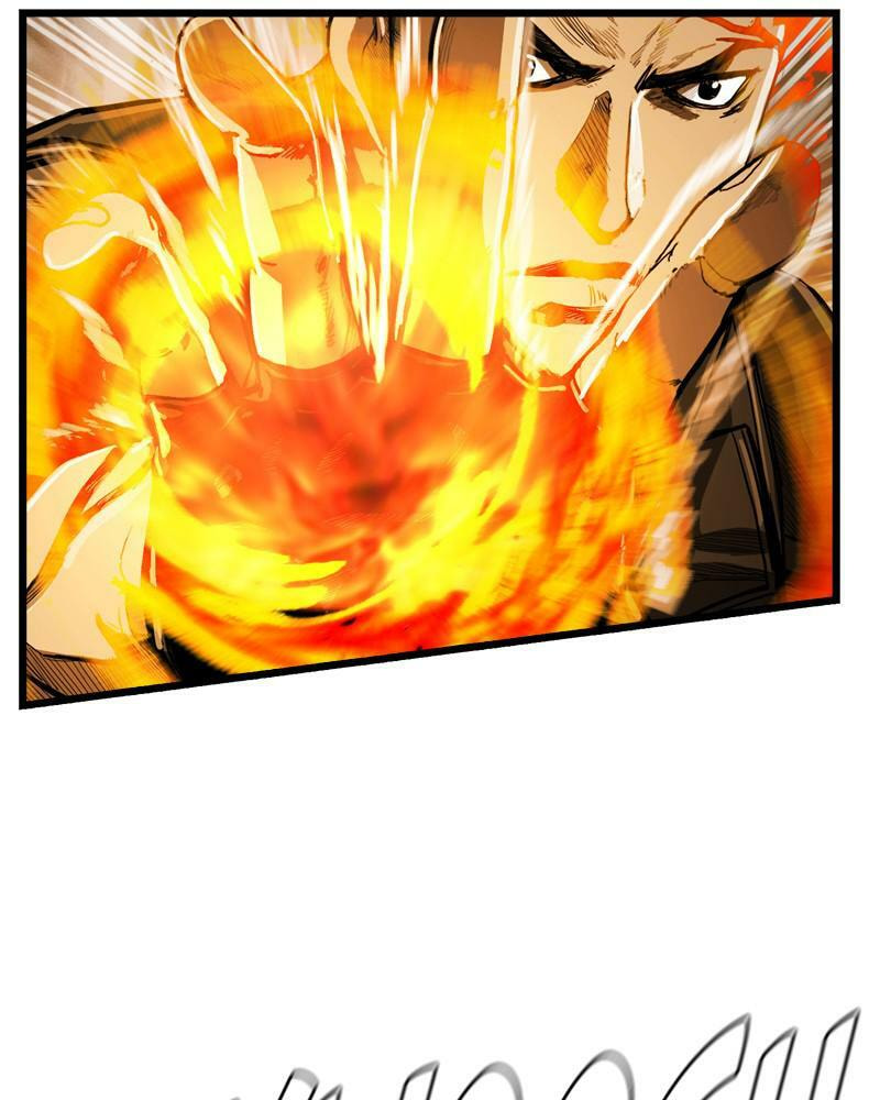 Read The First Hunter chapter 43 image 79 on Lezhin