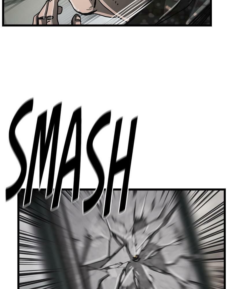 Read The First Hunter chapter 43 image 8 on Lezhin