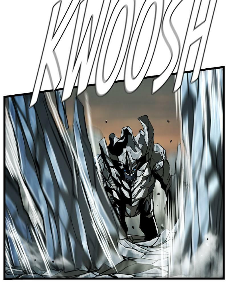 Read The First Hunter chapter 43 image 80 on Lezhin
