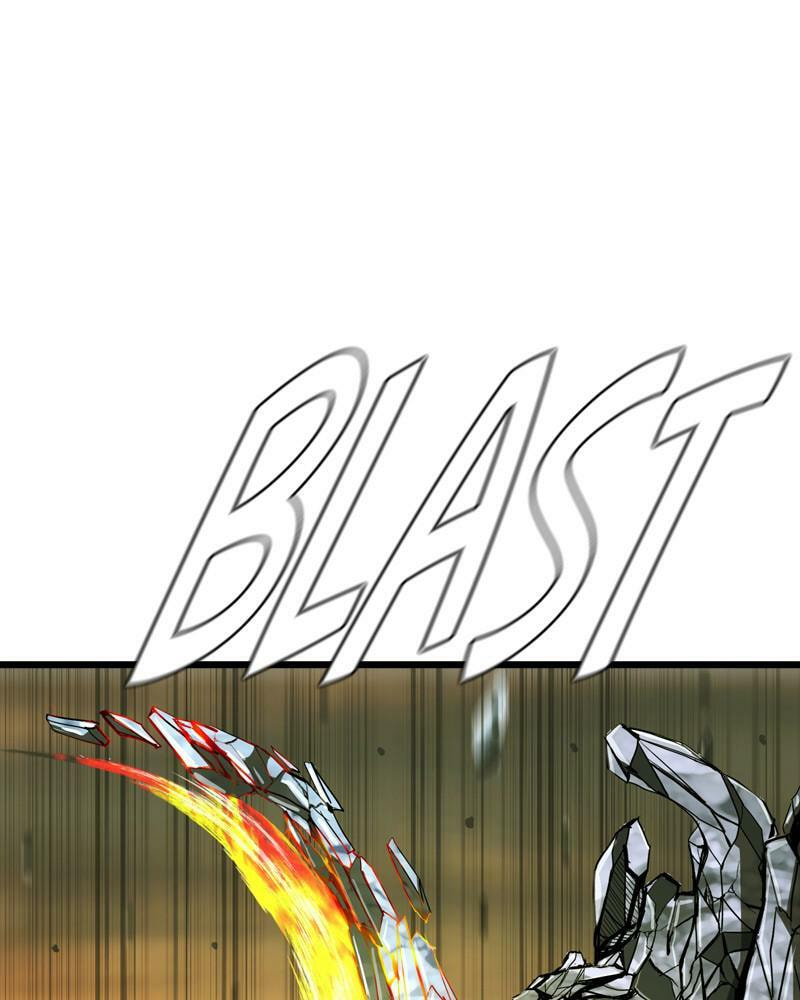 Read The First Hunter chapter 43 image 81 on Lezhin