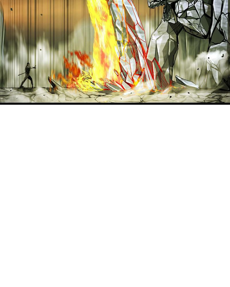 Read The First Hunter chapter 43 image 82 on Lezhin