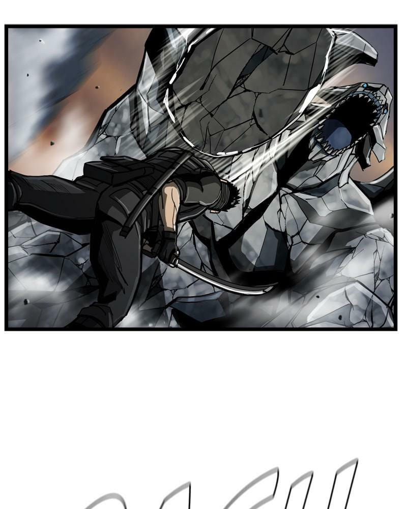 Read The First Hunter chapter 43 image 83 on Lezhin