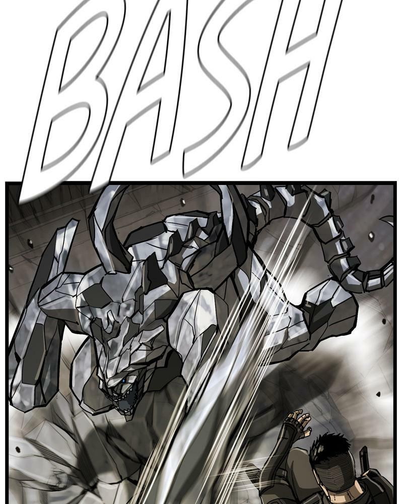 Read The First Hunter chapter 43 image 84 on Lezhin