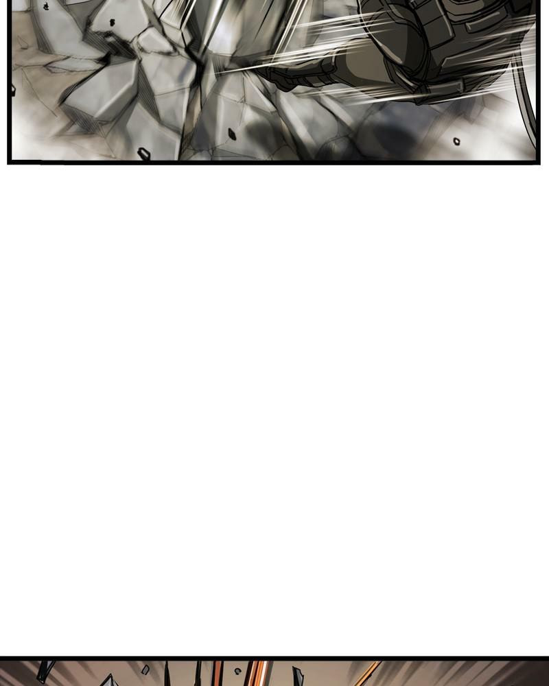 Read The First Hunter chapter 43 image 85 on Lezhin