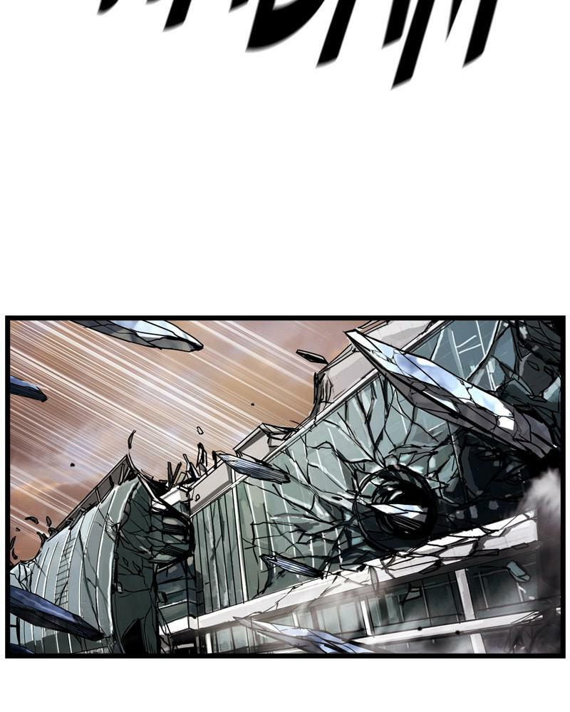 Read The First Hunter chapter 43 image 87 on Lezhin