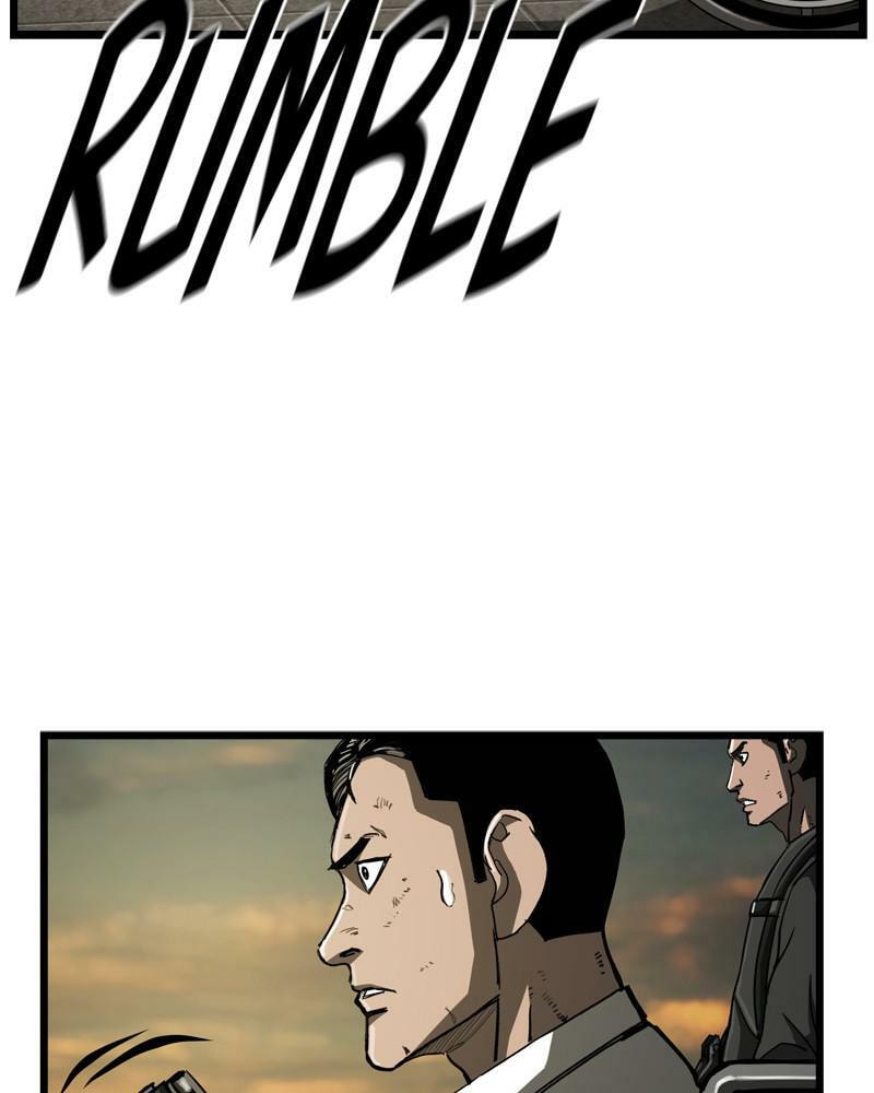 Read The First Hunter chapter 44 image 1 on Lezhin