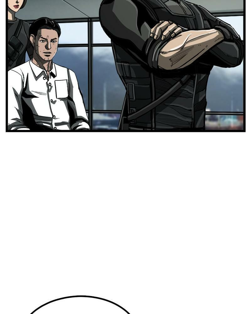 Read The First Hunter chapter 44 image 101 on Lezhin