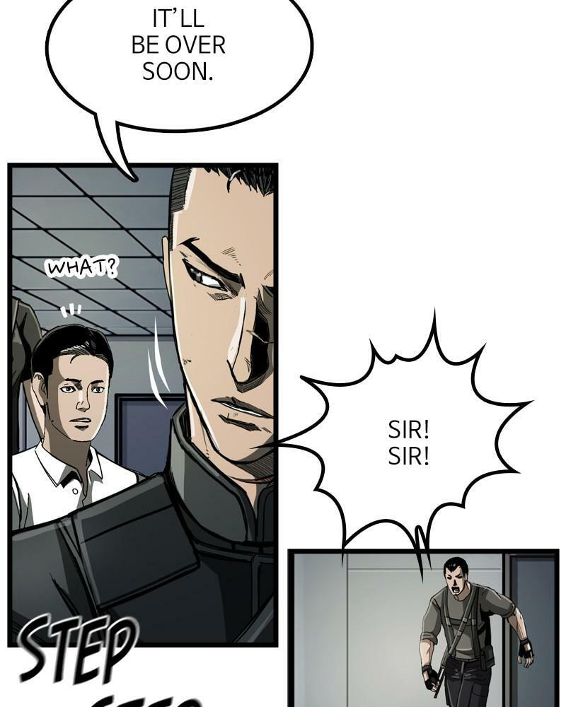Read The First Hunter chapter 44 image 102 on Lezhin