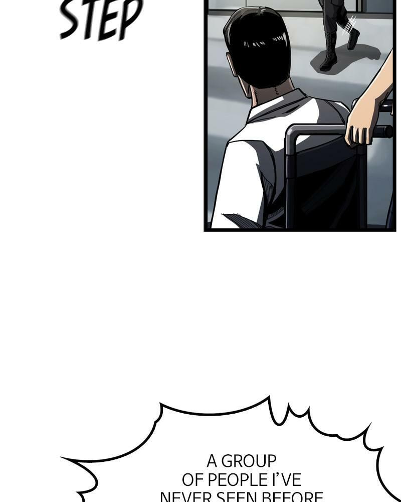 Read The First Hunter chapter 44 image 103 on Lezhin