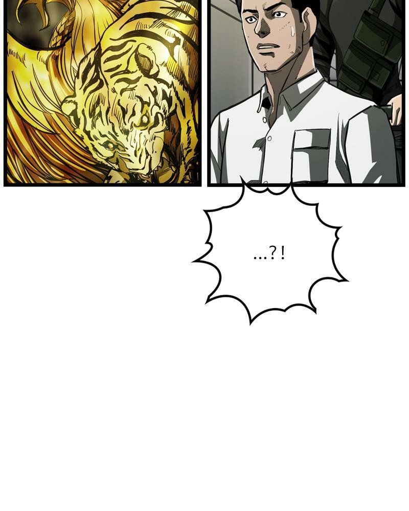 Read The First Hunter chapter 44 image 107 on Lezhin