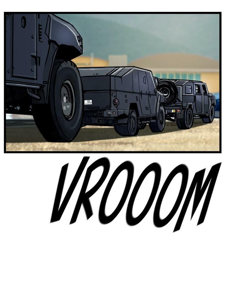 Read The First Hunter chapter 44 image 108 on Lezhin