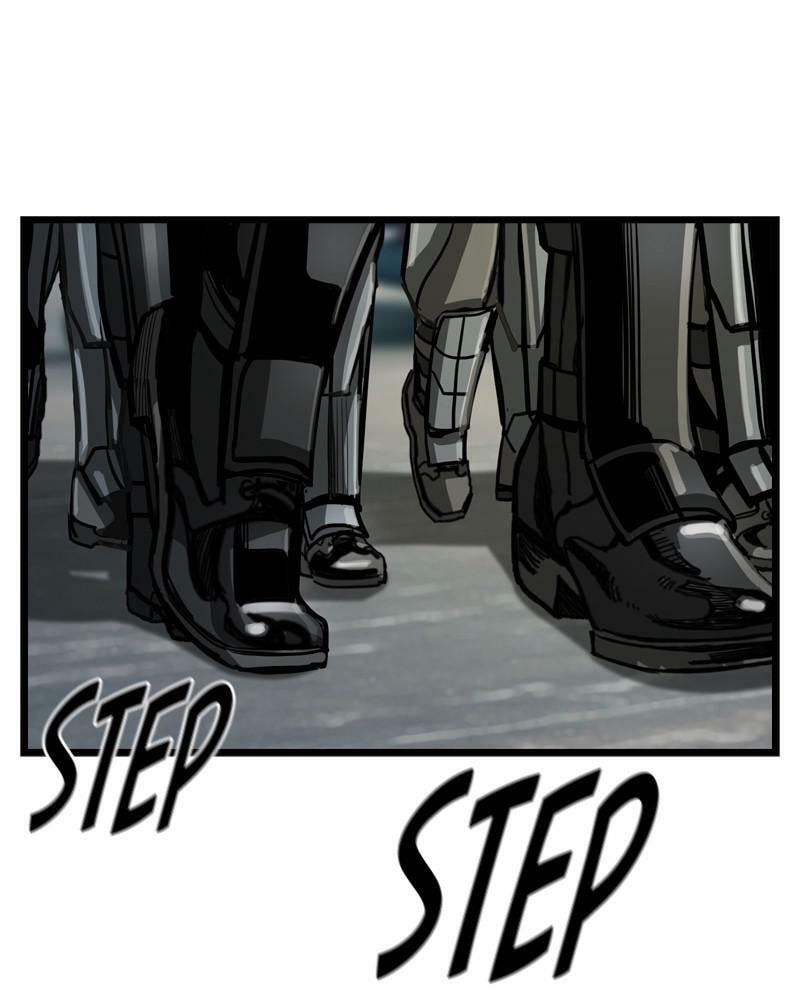 Read The First Hunter chapter 44 image 109 on Lezhin