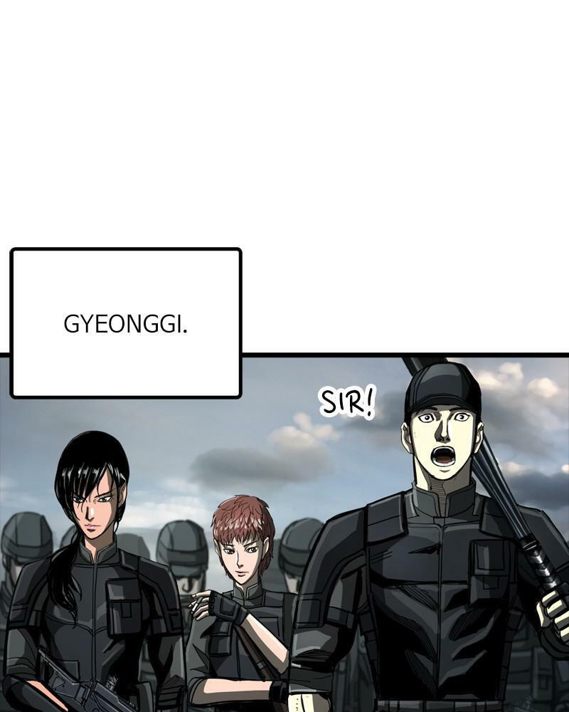 Read The First Hunter chapter 44 image 110 on Lezhin