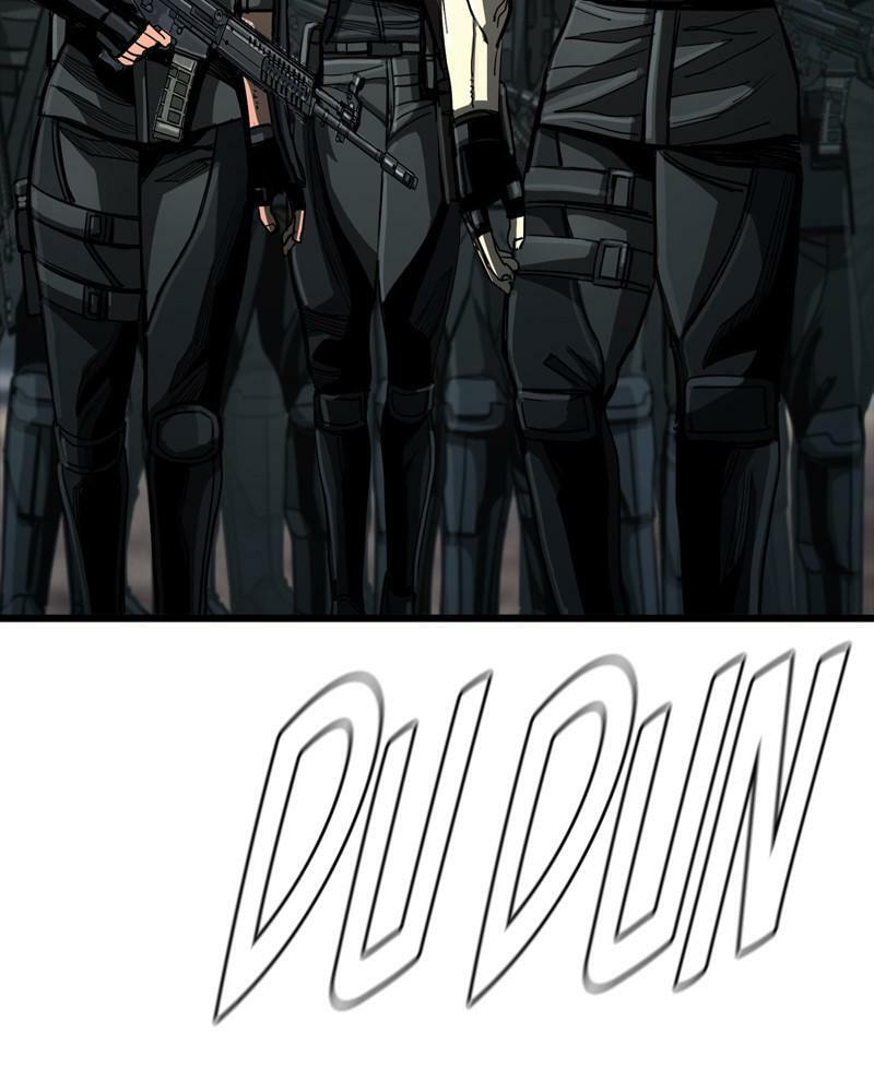 Read The First Hunter chapter 44 image 111 on Lezhin
