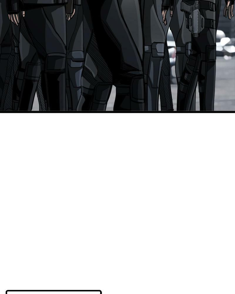 Read The First Hunter chapter 44 image 113 on Lezhin