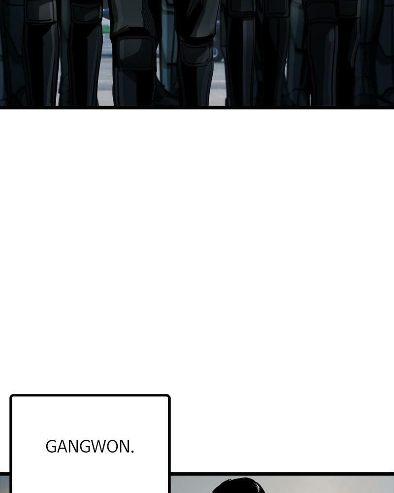 Read The First Hunter chapter 44 image 115 on Lezhin