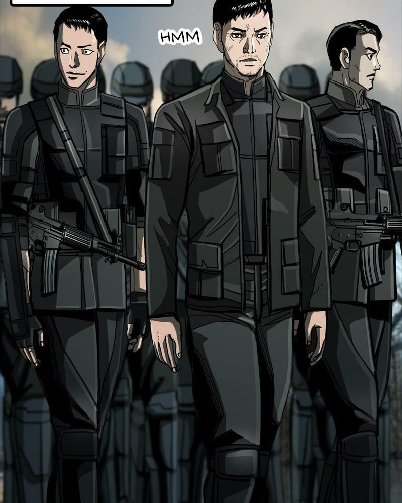 Read The First Hunter chapter 44 image 116 on Lezhin