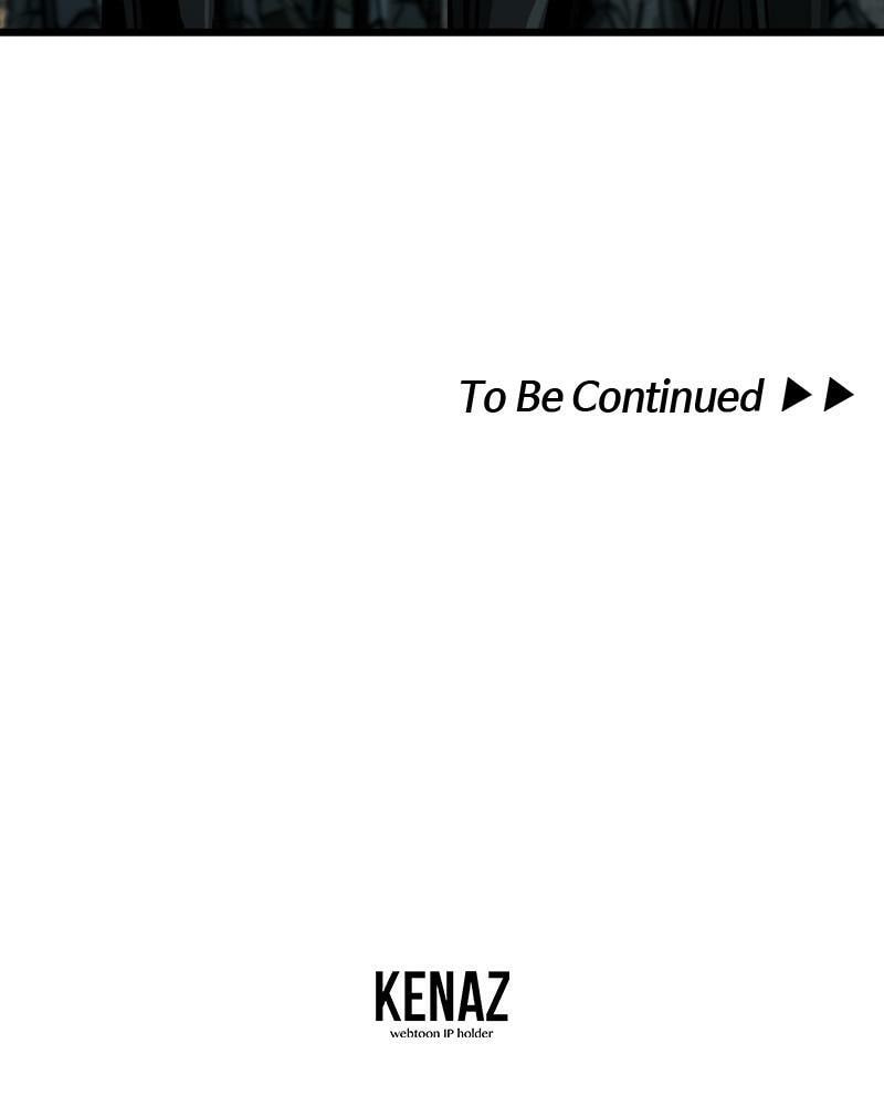 Read The First Hunter chapter 44 image 117 on Lezhin