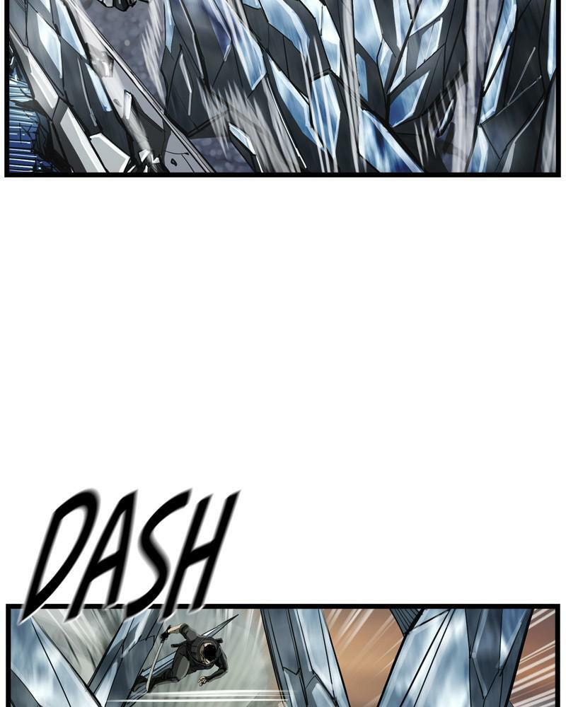 Read The First Hunter chapter 44 image 13 on Lezhin