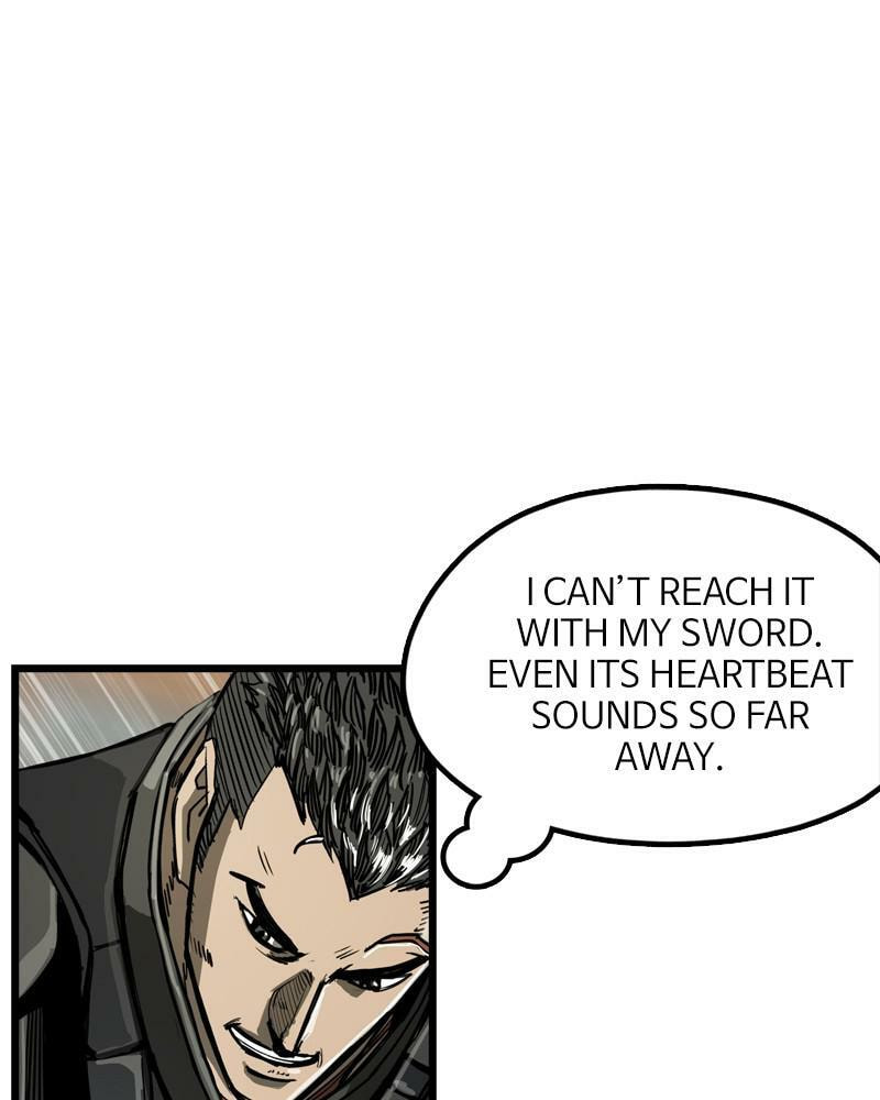 Read The First Hunter chapter 44 image 16 on Lezhin