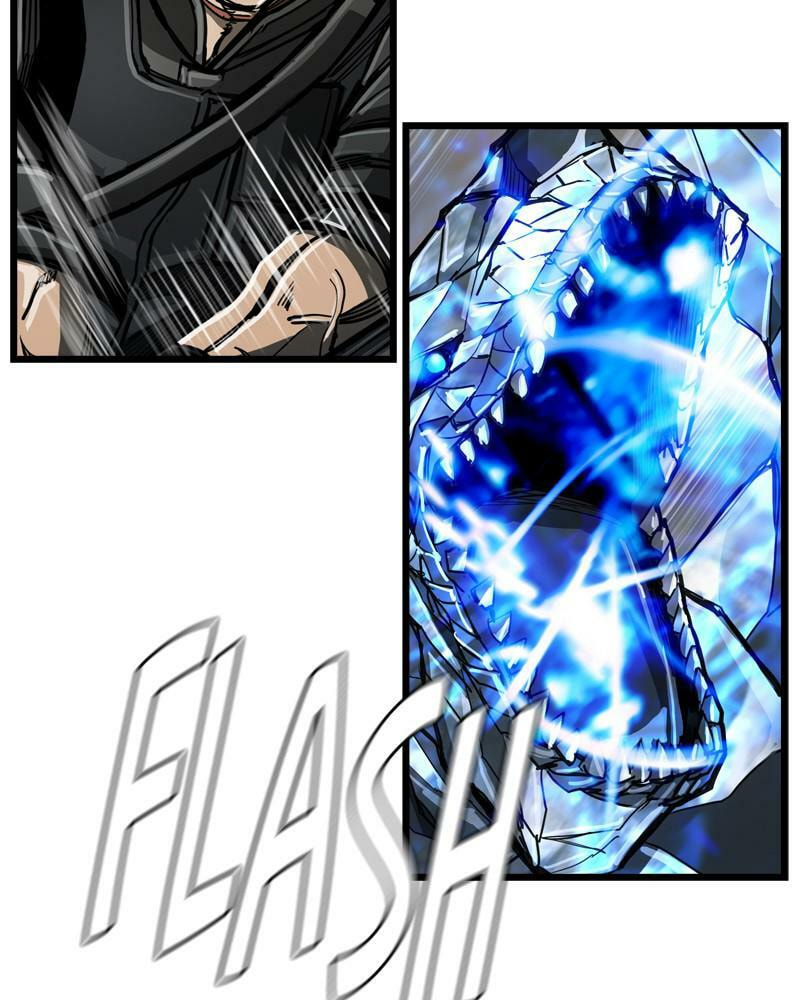 Read The First Hunter chapter 44 image 17 on Lezhin