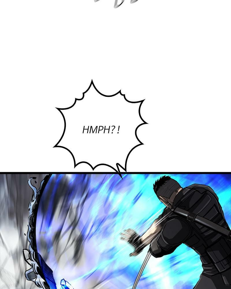 Read The First Hunter chapter 44 image 18 on Lezhin