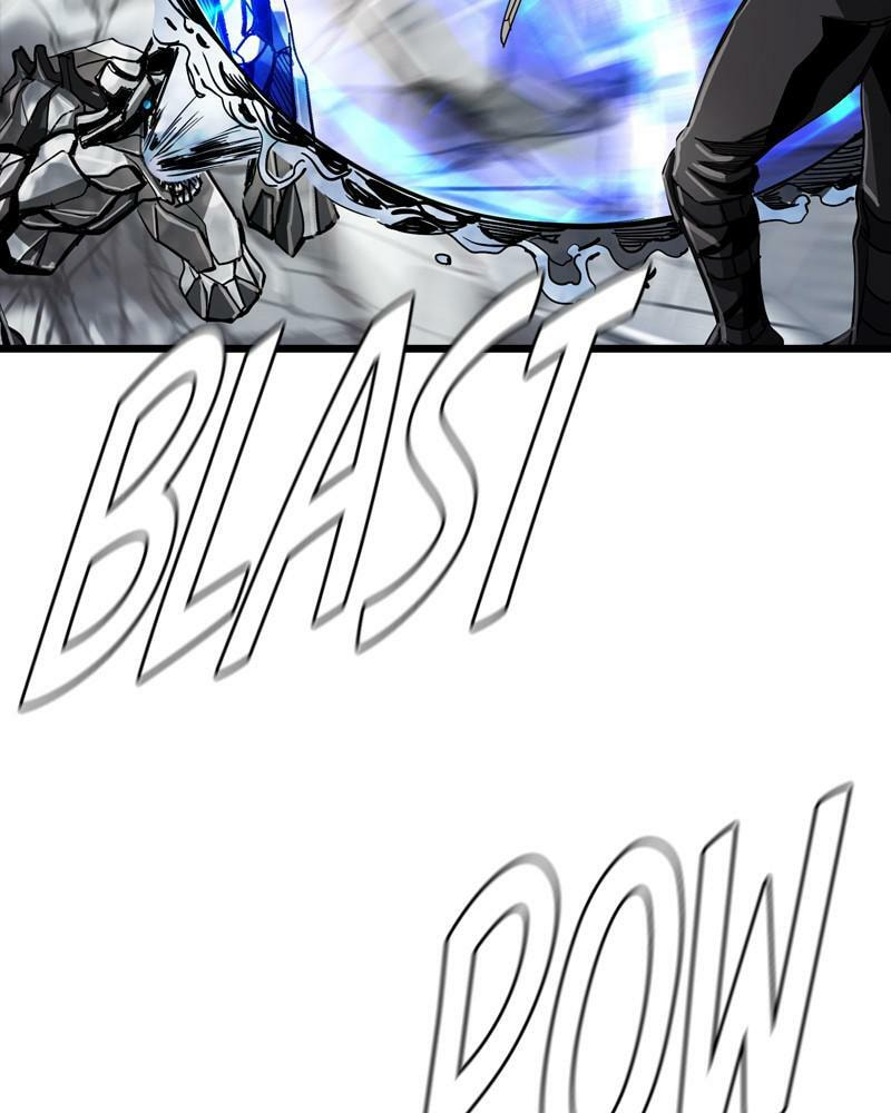 Read The First Hunter chapter 44 image 19 on Lezhin