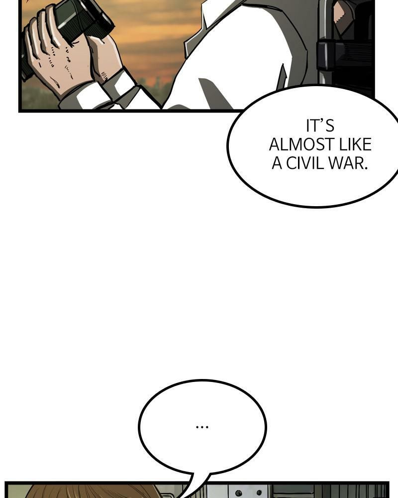 Read The First Hunter chapter 44 image 2 on Lezhin