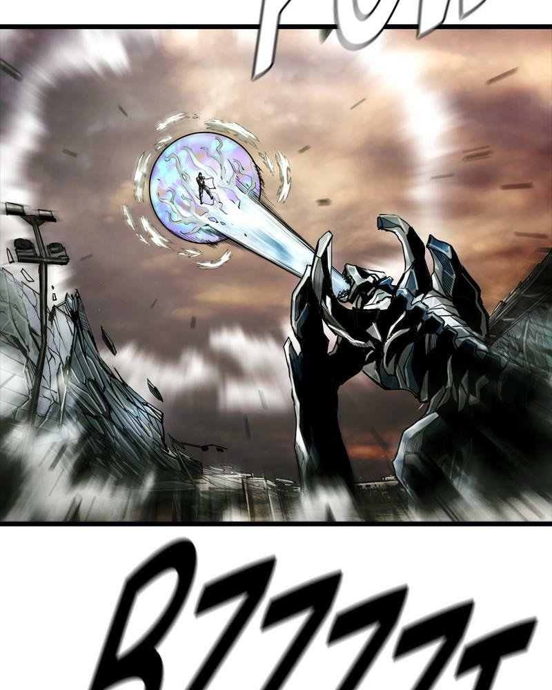 Read The First Hunter chapter 44 image 20 on Lezhin