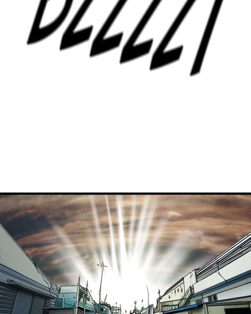Read The First Hunter chapter 44 image 21 on Lezhin