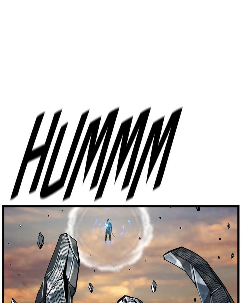 Read The First Hunter chapter 44 image 23 on Lezhin