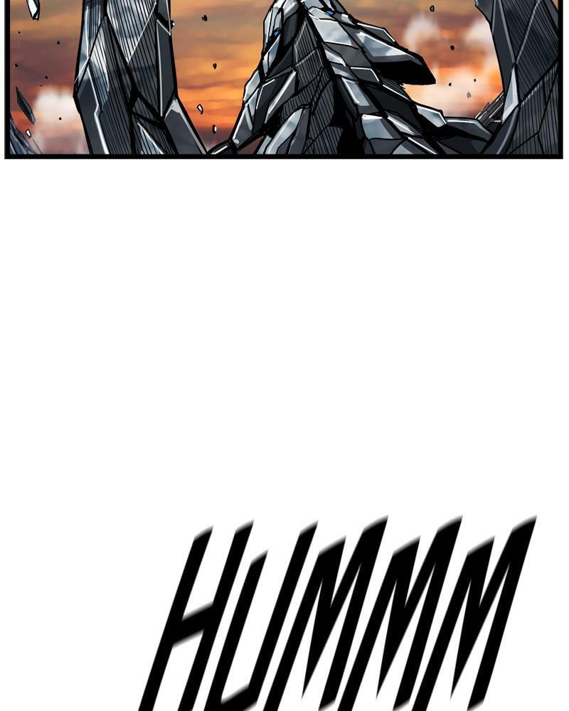 Read The First Hunter chapter 44 image 24 on Lezhin