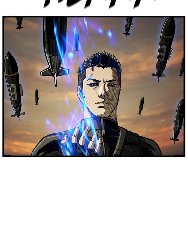Read The First Hunter chapter 44 image 25 on Lezhin