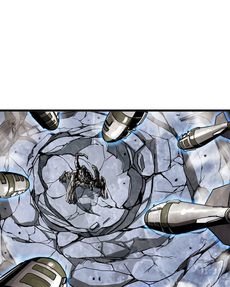 Read The First Hunter chapter 44 image 26 on Lezhin