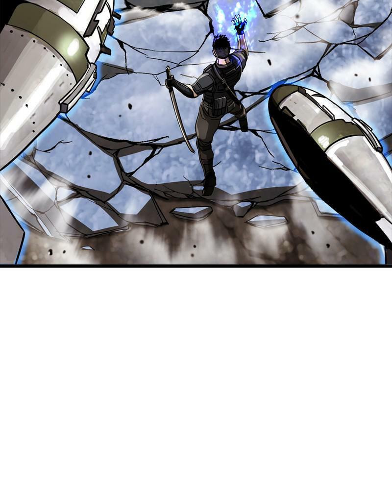 Read The First Hunter chapter 44 image 27 on Lezhin