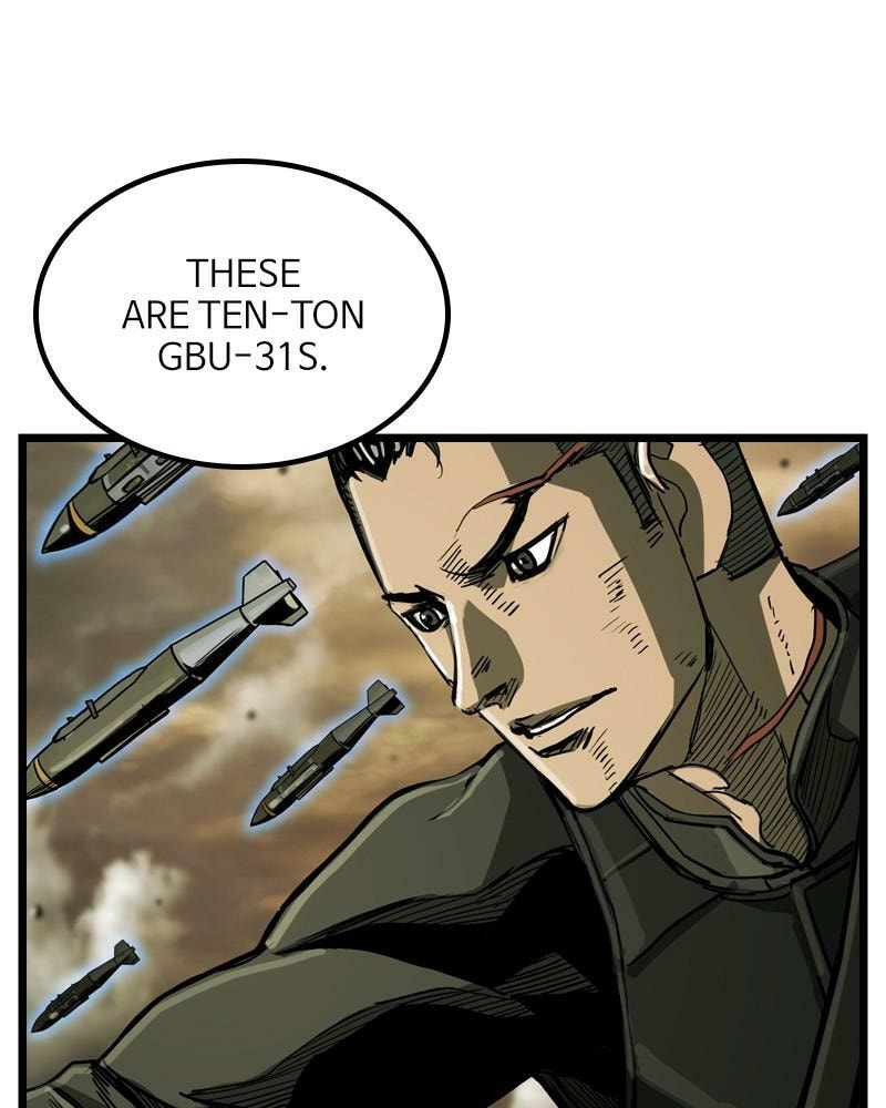 Read The First Hunter chapter 44 image 29 on Lezhin
