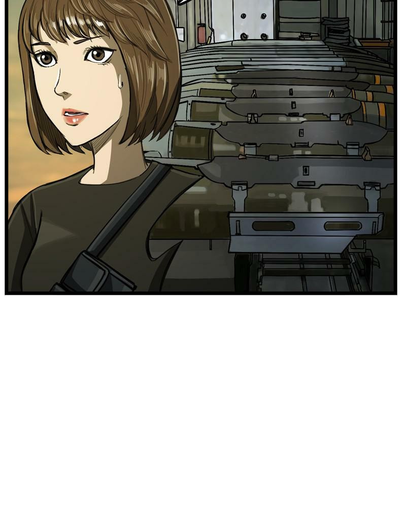 Read The First Hunter chapter 44 image 3 on Lezhin