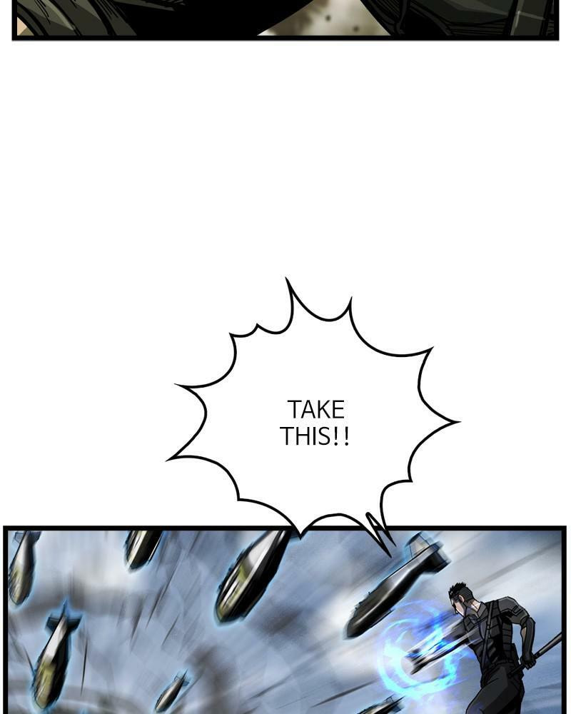 Read The First Hunter chapter 44 image 30 on Lezhin